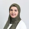Anam Tariq