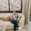 Sandhya patwal