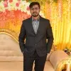 Satwik Banerjee