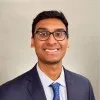 Anirudh Chakravarthi
