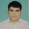 Md Shajalal