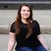 Abigail Cooper