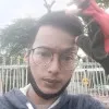 Harry Prabowo