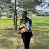 Frank Ekweonu