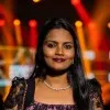 Himavarsha Sathpadi