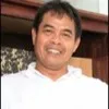 Imade Suprapta