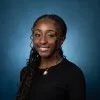 Kaylor Bonsu