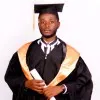 geoffrey otani