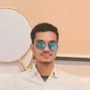 ABHIMANYU KUMAR
