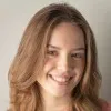 Isabel Rivera