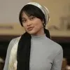 Nur Naily Eiman