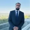 EngSaifullah Noor Ahmad