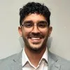Arjun Patel