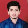 Kazi Irfan