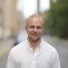 Karl Sundberg