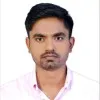 Rahul Kumar