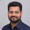 Balavignesh
