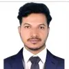 Limon Khandoker