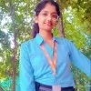 Varsha RB