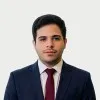 Leandro Rojas