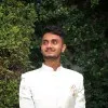 Tanmay Dorge