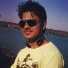 Premnath Varale