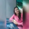 Mosarrat Perveen
