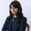 Dimple Dsouza