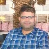 Avinash Pandey
