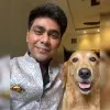 Prasanna Sheth