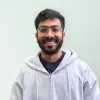 Kartikey Gupta