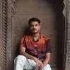 RAHUL TANDEL