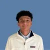 Yousef Moussa