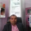 Deepak Shukla