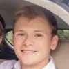 Connor Crooke