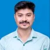 Shyam Sirsat