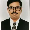 Shubhendoo Maurya