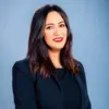 Soukaina Hairane
