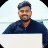 Bestha Jagadeesh