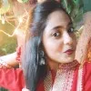 Nirmita Chowdhary