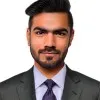 Ankit Arora