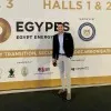 Mahmoud Rady