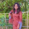 Nandhini Nandhu