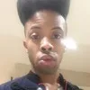 Davonn Collie