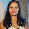 Shweta Bharti
