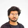 usman shahid