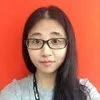 Happy Xue