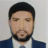 M Mazid