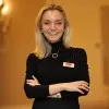 Yüsra Ceren Öner