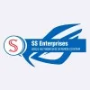 SS Enterprises